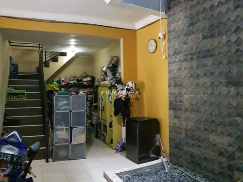 dijual-cepat-rumah-ruko-dikawasan-bekasi-selatan