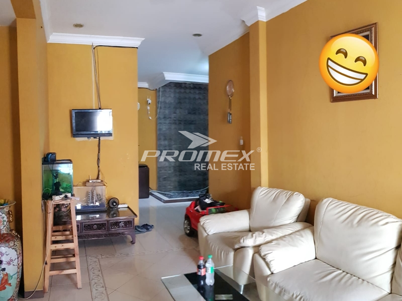 dijual-cepat-rumah-ruko-dikawasan-bekasi-selatan