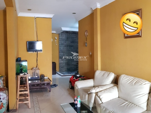 dijual-cepat-rumah-ruko-dikawasan-bekasi-selatan