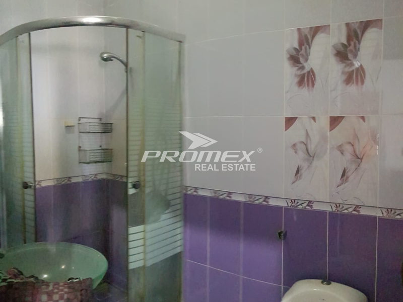 dijual-cepat-rumah-ruko-dikawasan-bekasi-selatan