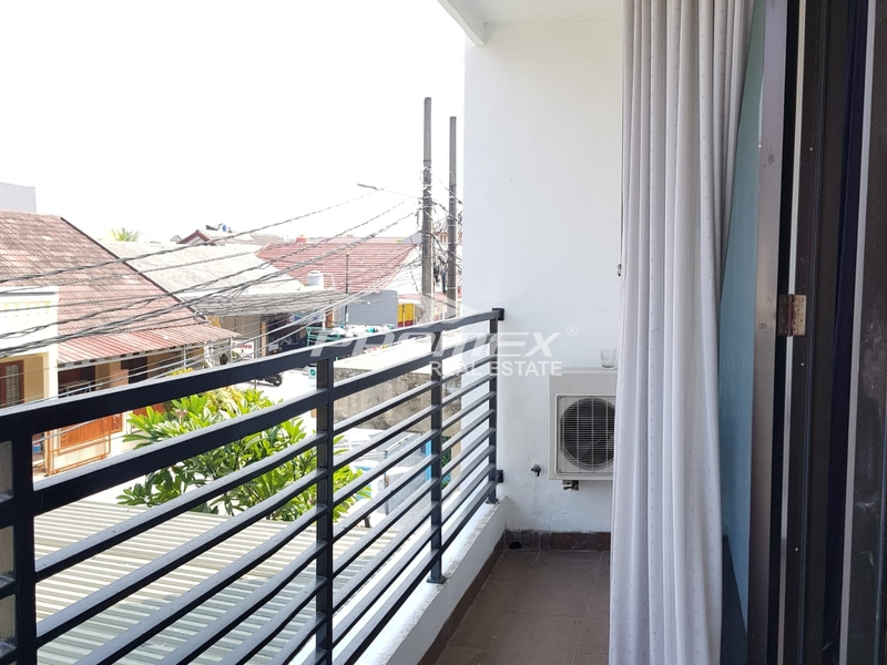 dijual-cepat-rumah-ruko-dikawasan-bekasi-selatan
