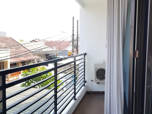 dijual-cepat-rumah-ruko-dikawasan-bekasi-selatan