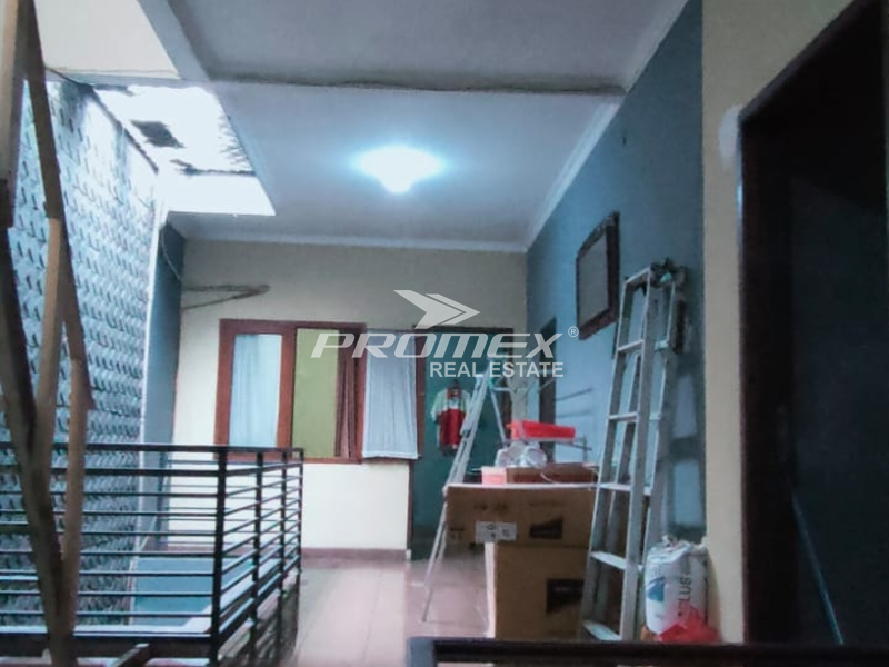 dijual-cepat-rumah-ruko-dikawasan-bekasi-selatan