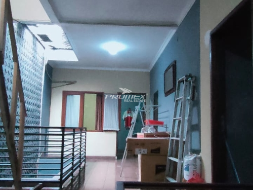 dijual-cepat-rumah-ruko-dikawasan-bekasi-selatan