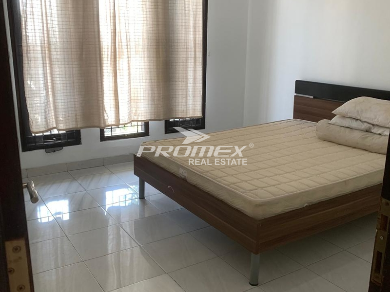 dijual-cepat-rumah-dikawasan-bekasi-selatan