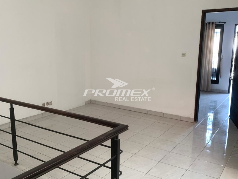 dijual-cepat-rumah-dikawasan-bekasi-selatan