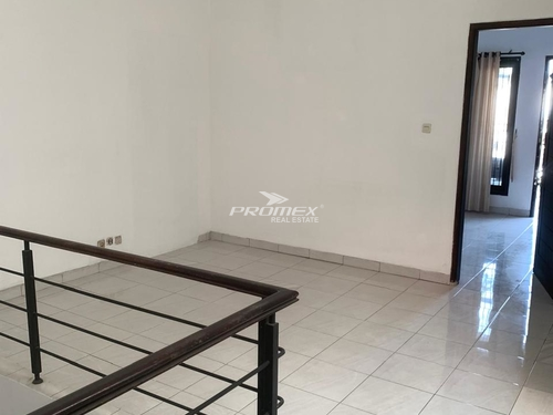 dijual-cepat-rumah-dikawasan-bekasi-selatan