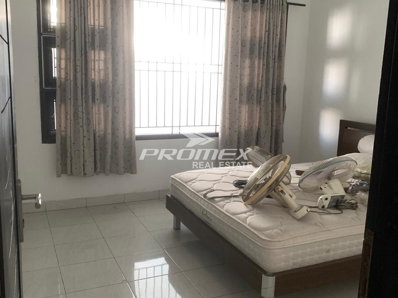 dijual-cepat-rumah-dikawasan-bekasi-selatan