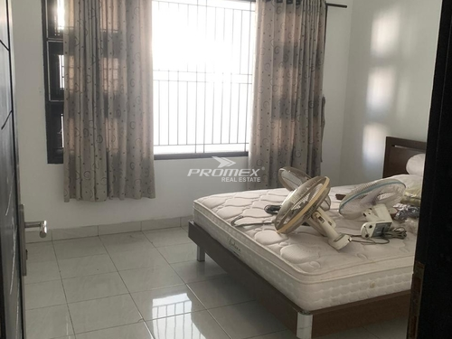 dijual-cepat-rumah-dikawasan-bekasi-selatan