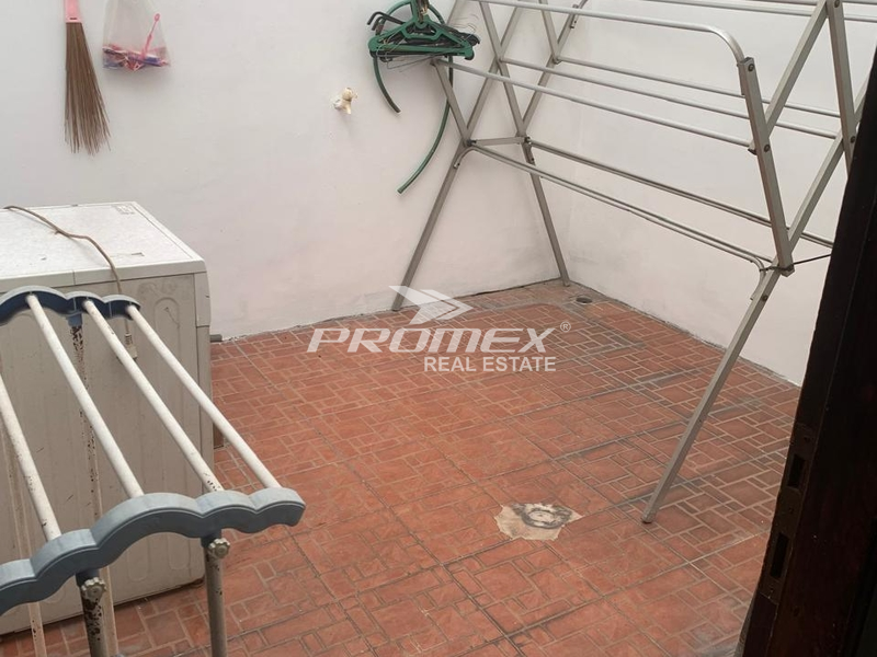 dijual-cepat-rumah-dikawasan-bekasi-selatan