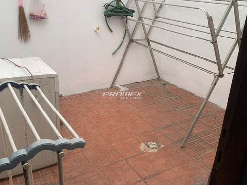 dijual-cepat-rumah-dikawasan-bekasi-selatan