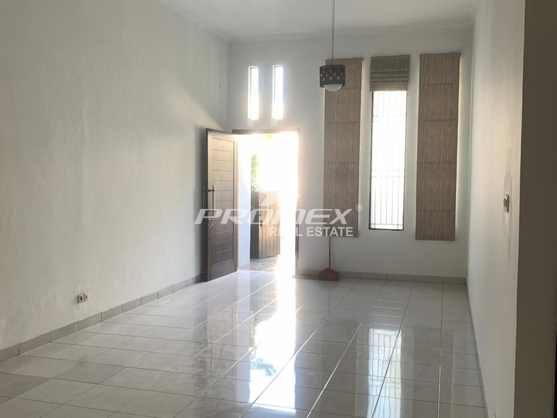 dijual-cepat-rumah-dikawasan-bekasi-selatan