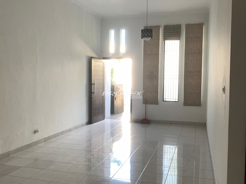 dijual-cepat-rumah-dikawasan-bekasi-selatan