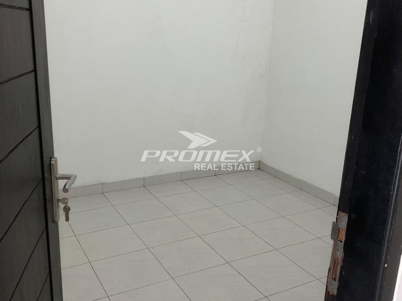 dijual-cepat-rumah-dikawasan-bekasi-selatan