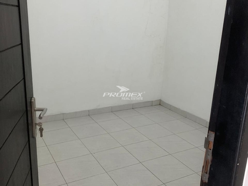dijual-cepat-rumah-dikawasan-bekasi-selatan