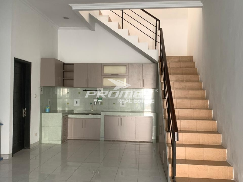 dijual-cepat-rumah-dikawasan-bekasi-selatan