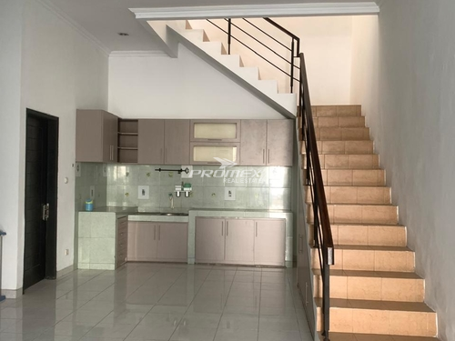dijual-cepat-rumah-dikawasan-bekasi-selatan
