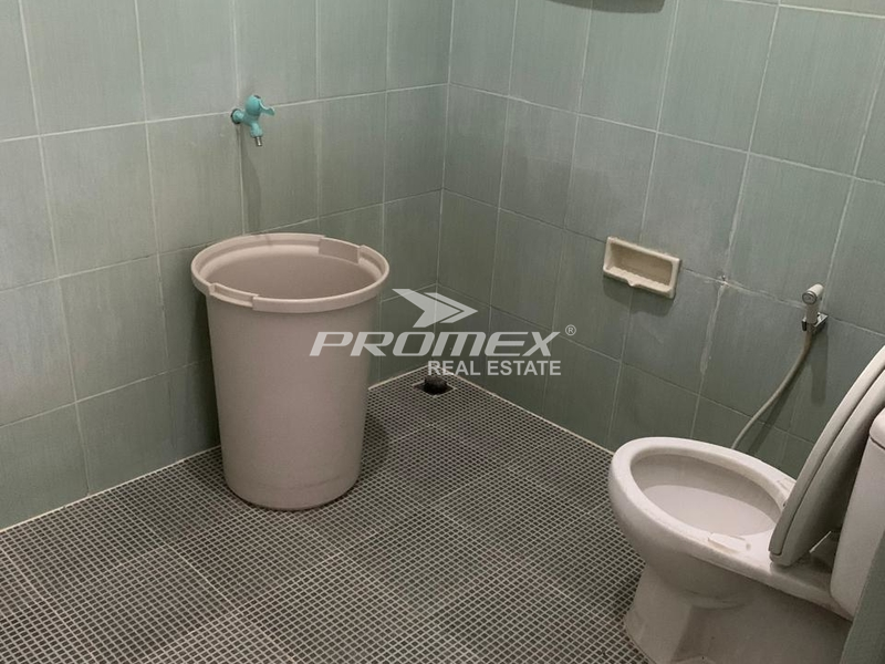 dijual-cepat-rumah-dikawasan-bekasi-selatan