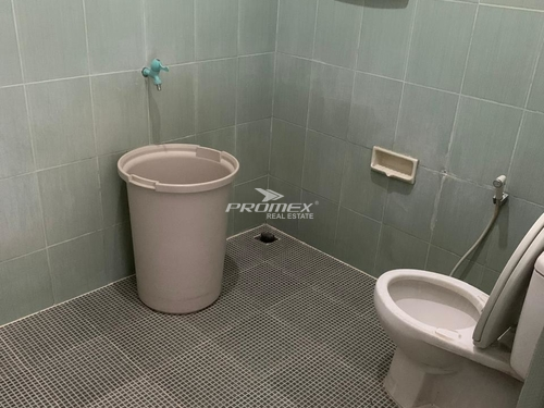 dijual-cepat-rumah-dikawasan-bekasi-selatan