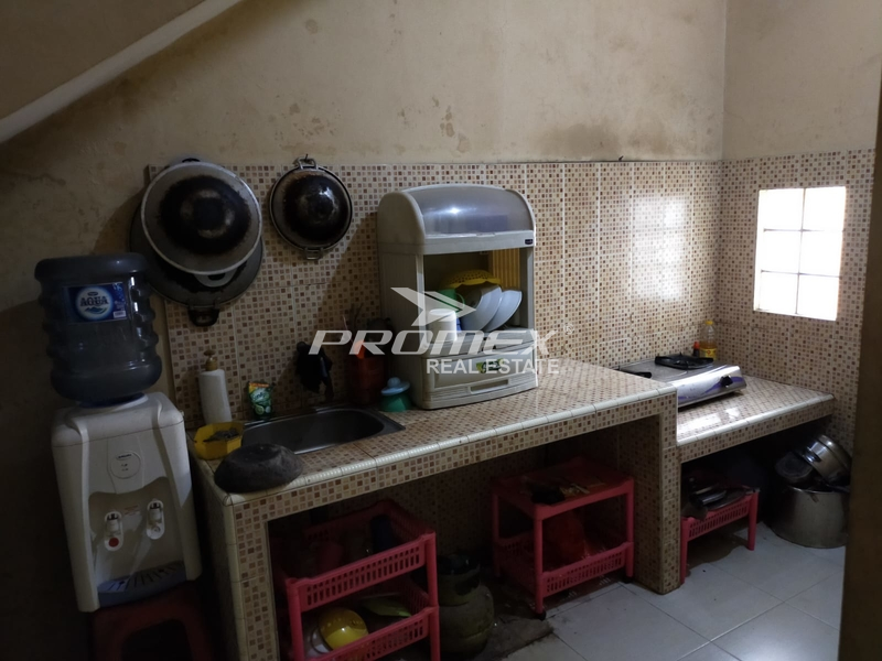 dijual-cepat-rumah-cantik-dikawasan-pekayon