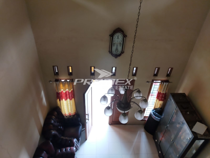 dijual-cepat-rumah-cantik-dikawasan-pekayon