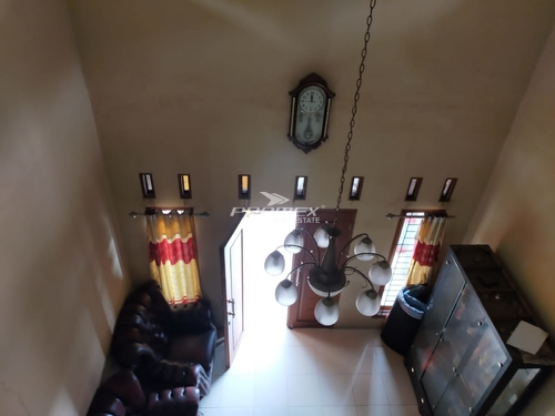 dijual-cepat-rumah-cantik-dikawasan-pekayon