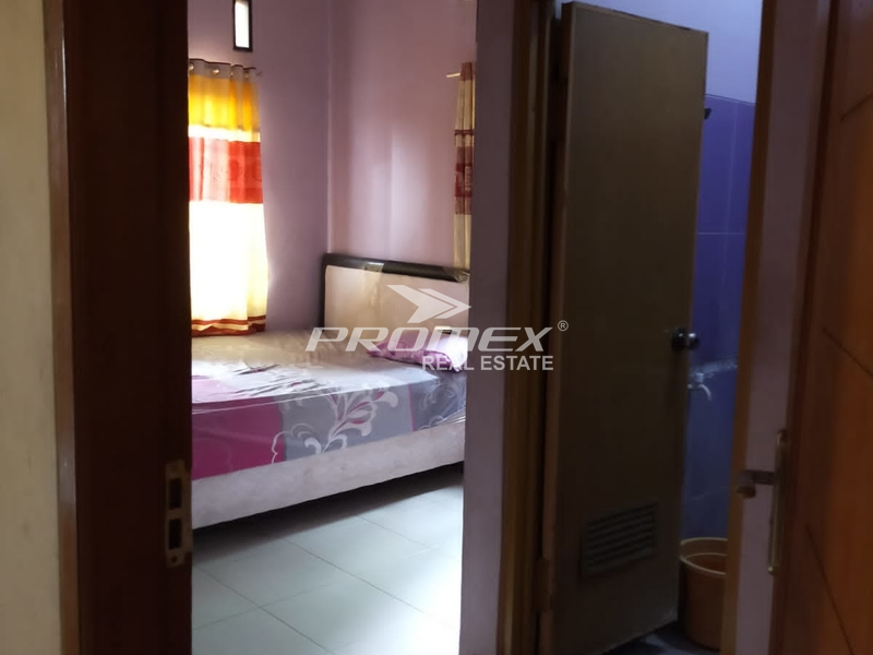 dijual-cepat-rumah-cantik-dikawasan-pekayon