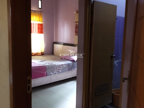 dijual-cepat-rumah-cantik-dikawasan-pekayon
