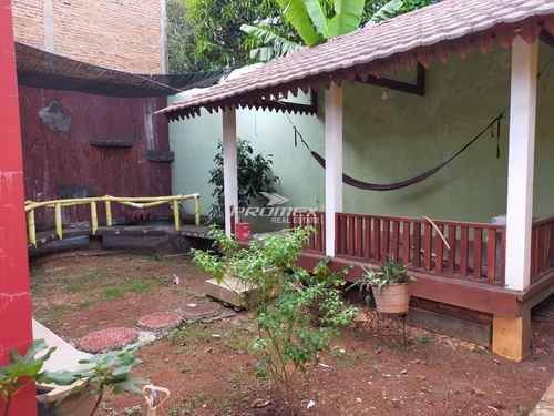 dijual-cepat-rumah-cantik-dikawasan-pekayon
