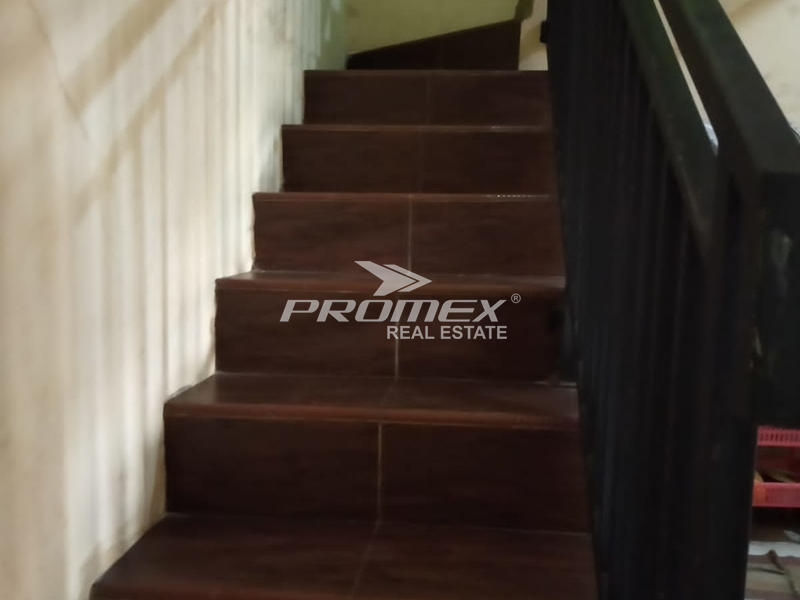 dijual-cepat-rumah-cantik-dikawasan-pekayon