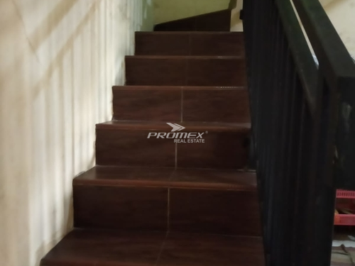 dijual-cepat-rumah-cantik-dikawasan-pekayon
