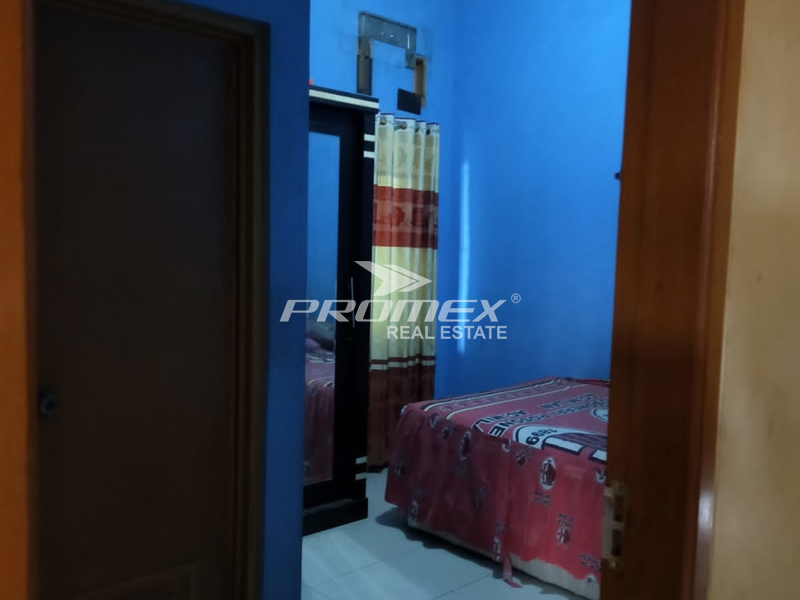 dijual-cepat-rumah-cantik-dikawasan-pekayon