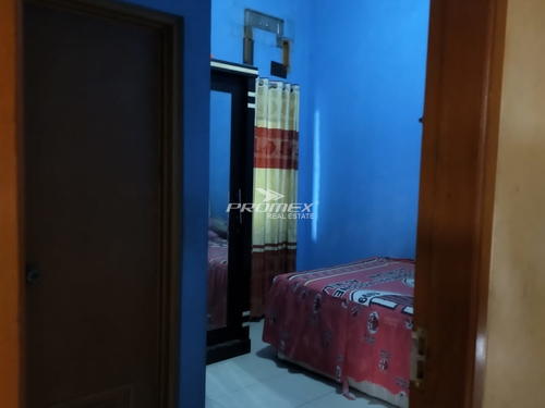 dijual-cepat-rumah-cantik-dikawasan-pekayon