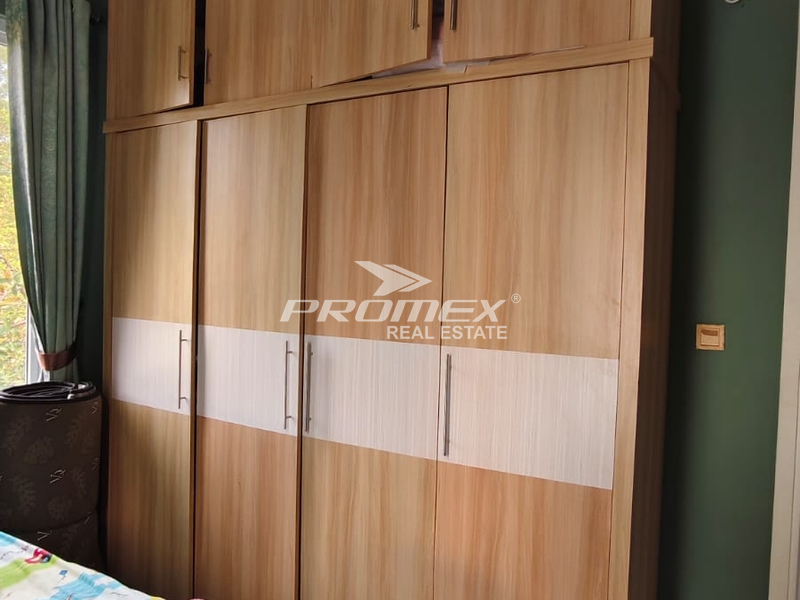 dijual-rumah-cantik-grand-galaxy-city