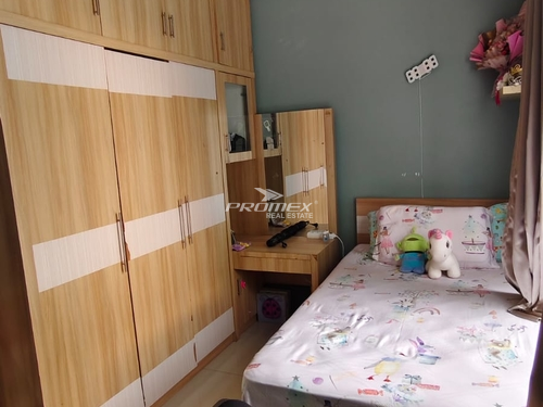 dijual-rumah-cantik-grand-galaxy-city