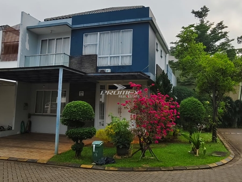dijual-rumah-cantik-grand-galaxy-city
