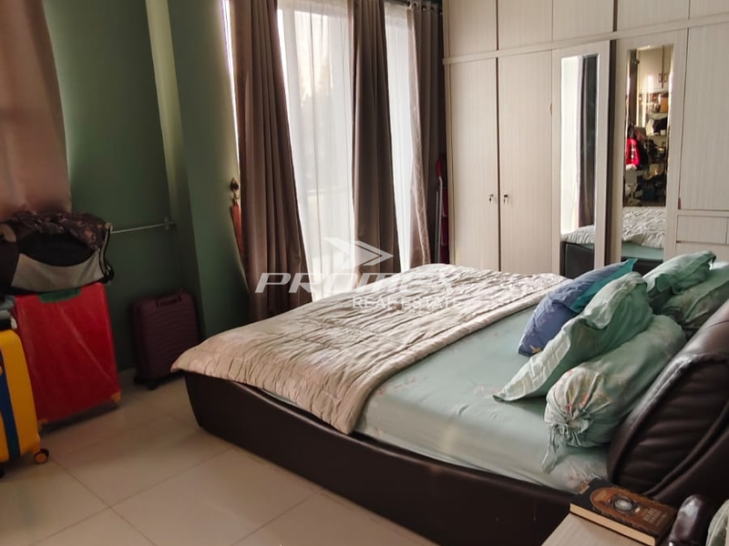 dijual-rumah-cantik-grand-galaxy-city