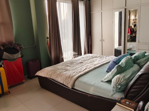 dijual-rumah-cantik-grand-galaxy-city
