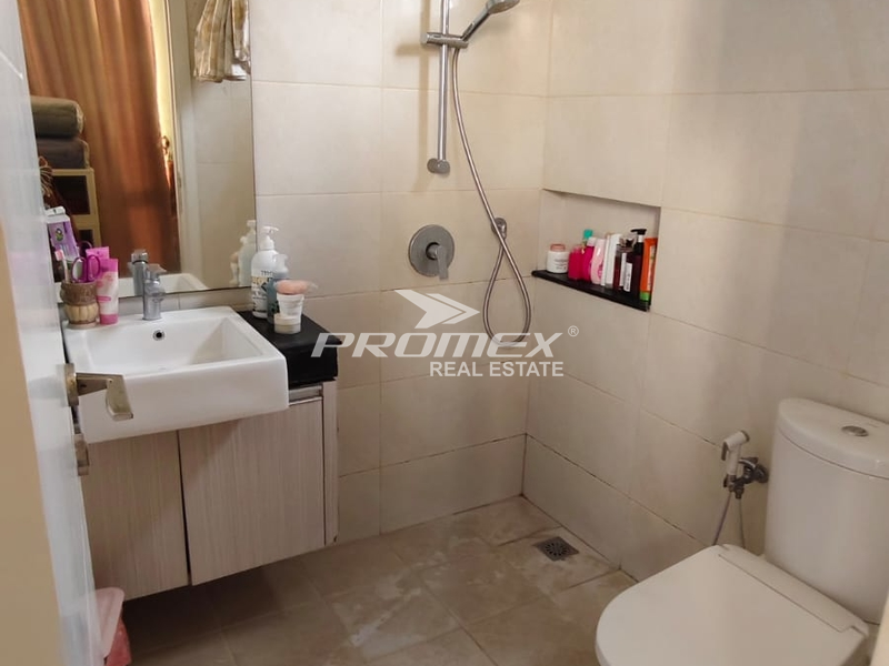 dijual-rumah-cantik-grand-galaxy-city