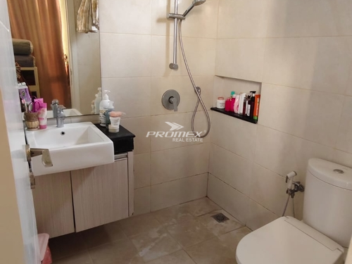 dijual-rumah-cantik-grand-galaxy-city