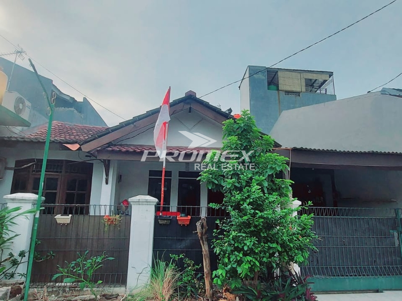 dijual-rumah-asri-perum-tytyan-indah-medan-satria