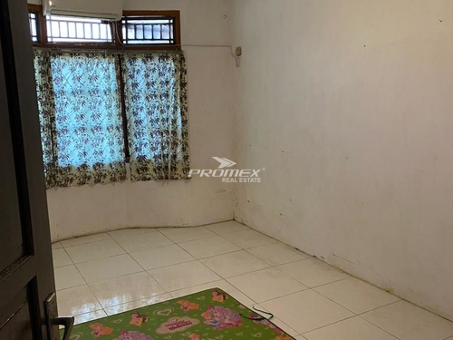 dijual-rumah-asri-perum-tytyan-indah-medan-satria
