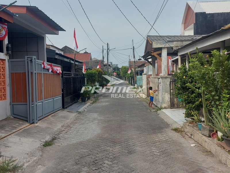 dijual-rumah-asri-perum-tytyan-indah-medan-satria