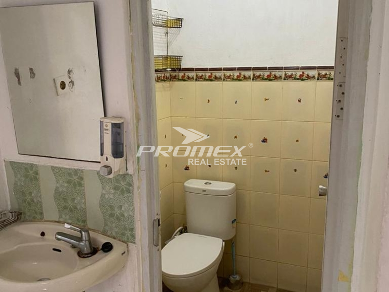 dijual-rumah-asri-perum-tytyan-indah-medan-satria