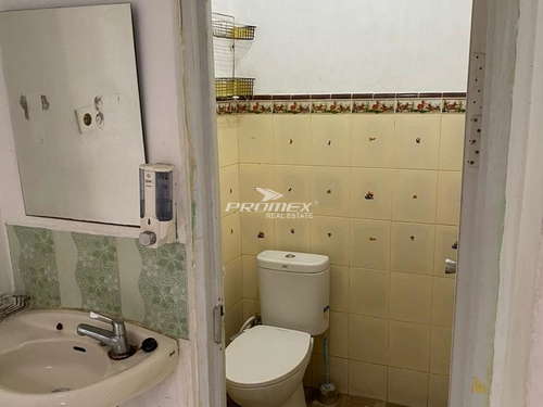 dijual-rumah-asri-perum-tytyan-indah-medan-satria