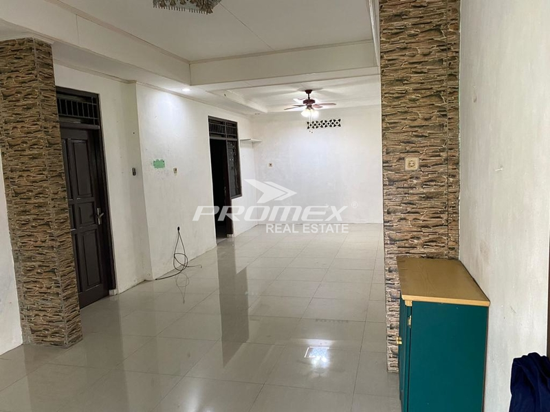 dijual-rumah-asri-perum-tytyan-indah-medan-satria