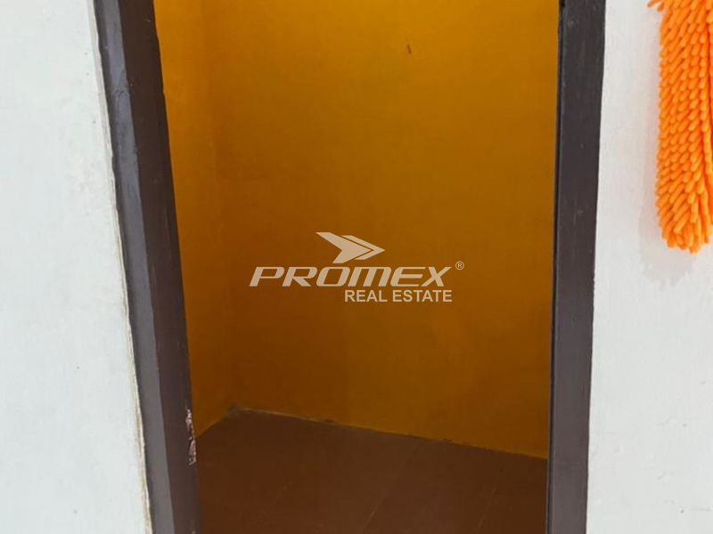 dijual-rumah-asri-perum-tytyan-indah-medan-satria