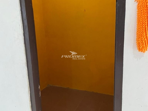 dijual-rumah-asri-perum-tytyan-indah-medan-satria