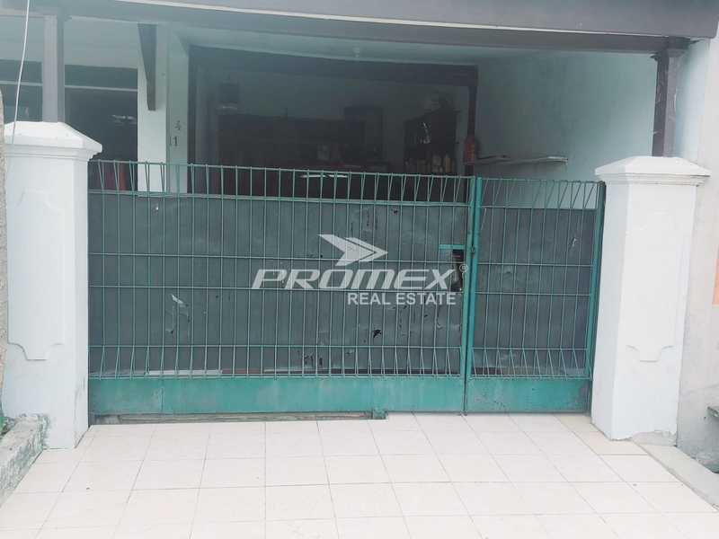 dijual-rumah-asri-perum-tytyan-indah-medan-satria