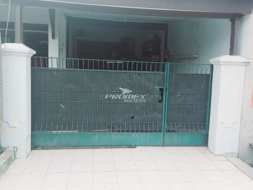 dijual-rumah-asri-perum-tytyan-indah-medan-satria